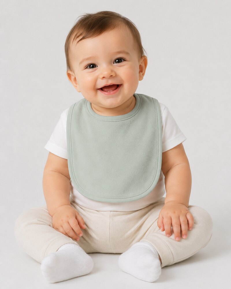Baby Bib