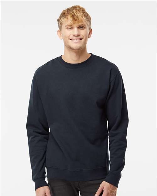 Independent Trading Co. SS4500