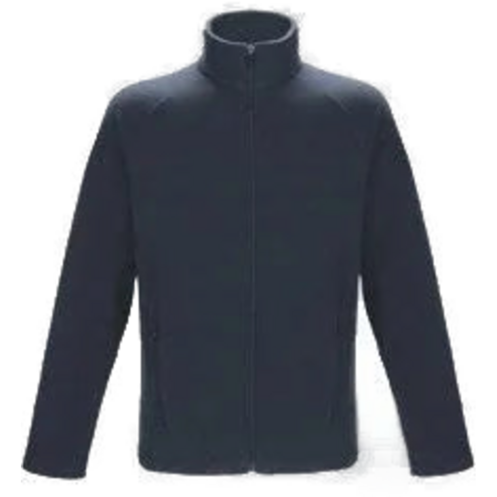 Ladies - 1/4 Zip Pullover
