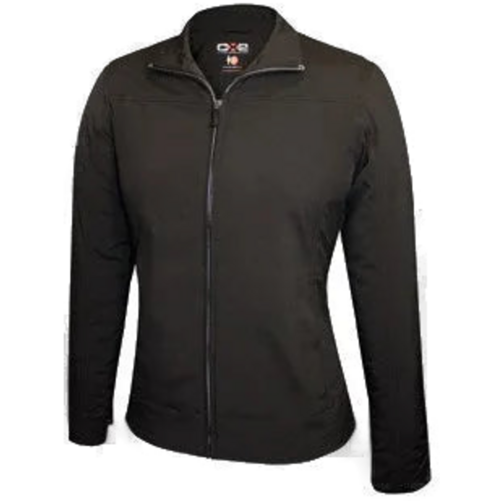 Ladies - Executive Jacket
