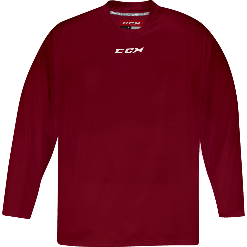 5000 Practice (Junior) — Harvard