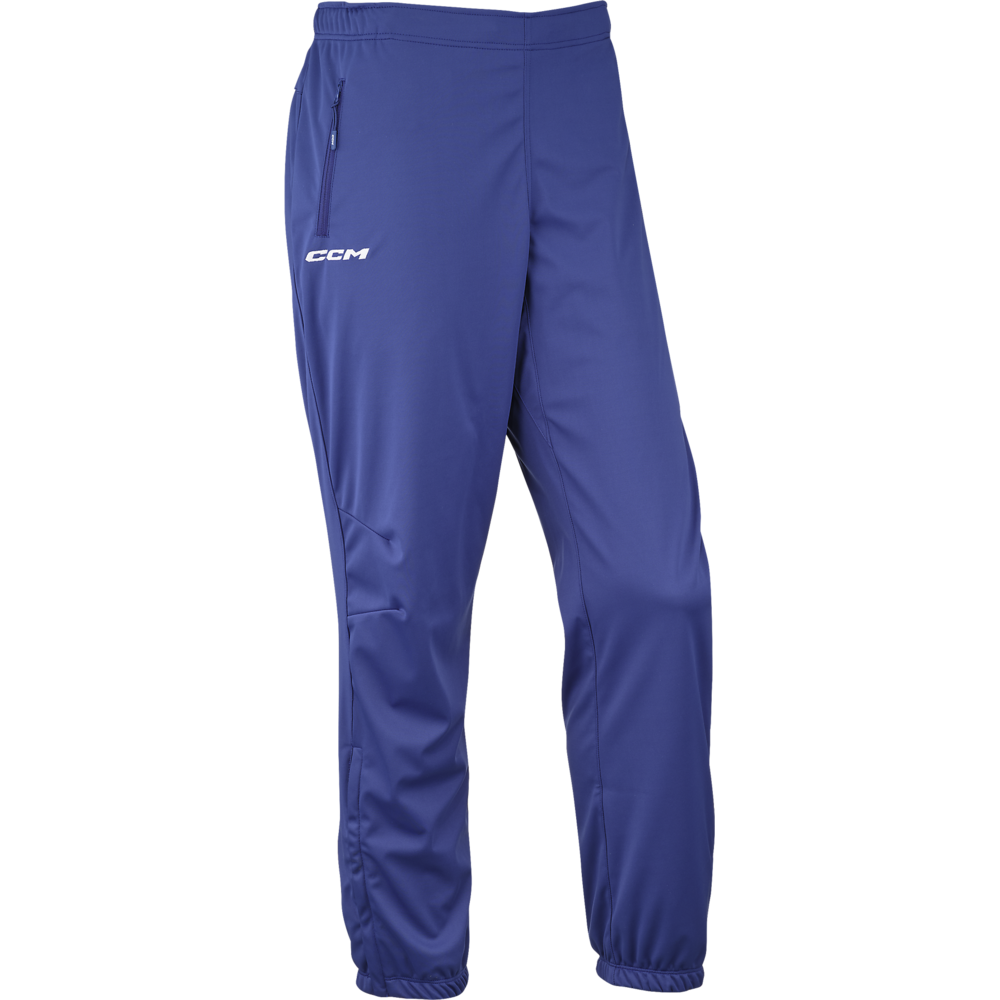 RINK SUIT PANT Adult — Team Royal