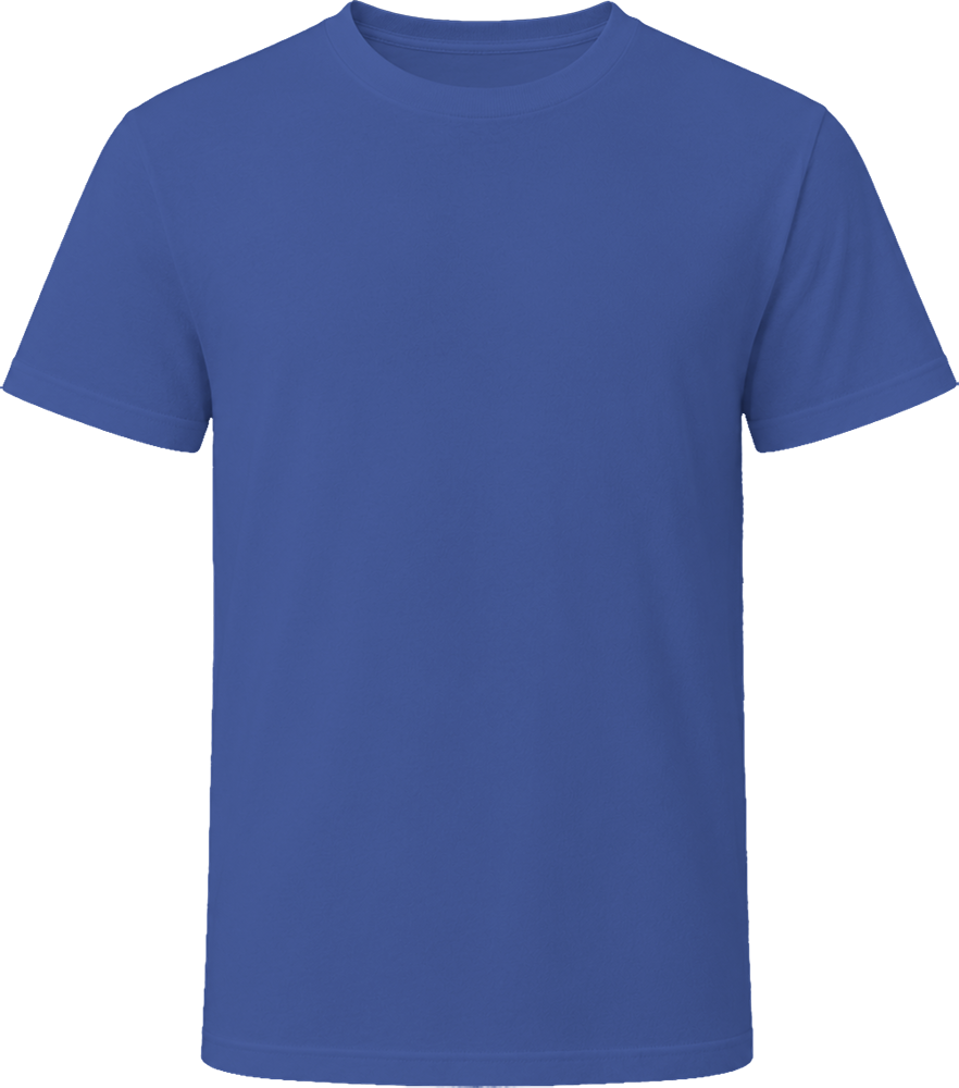 Classic Jersey Test