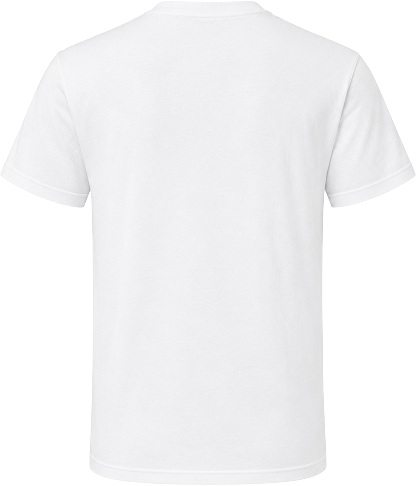 Classic - place-it test image — back