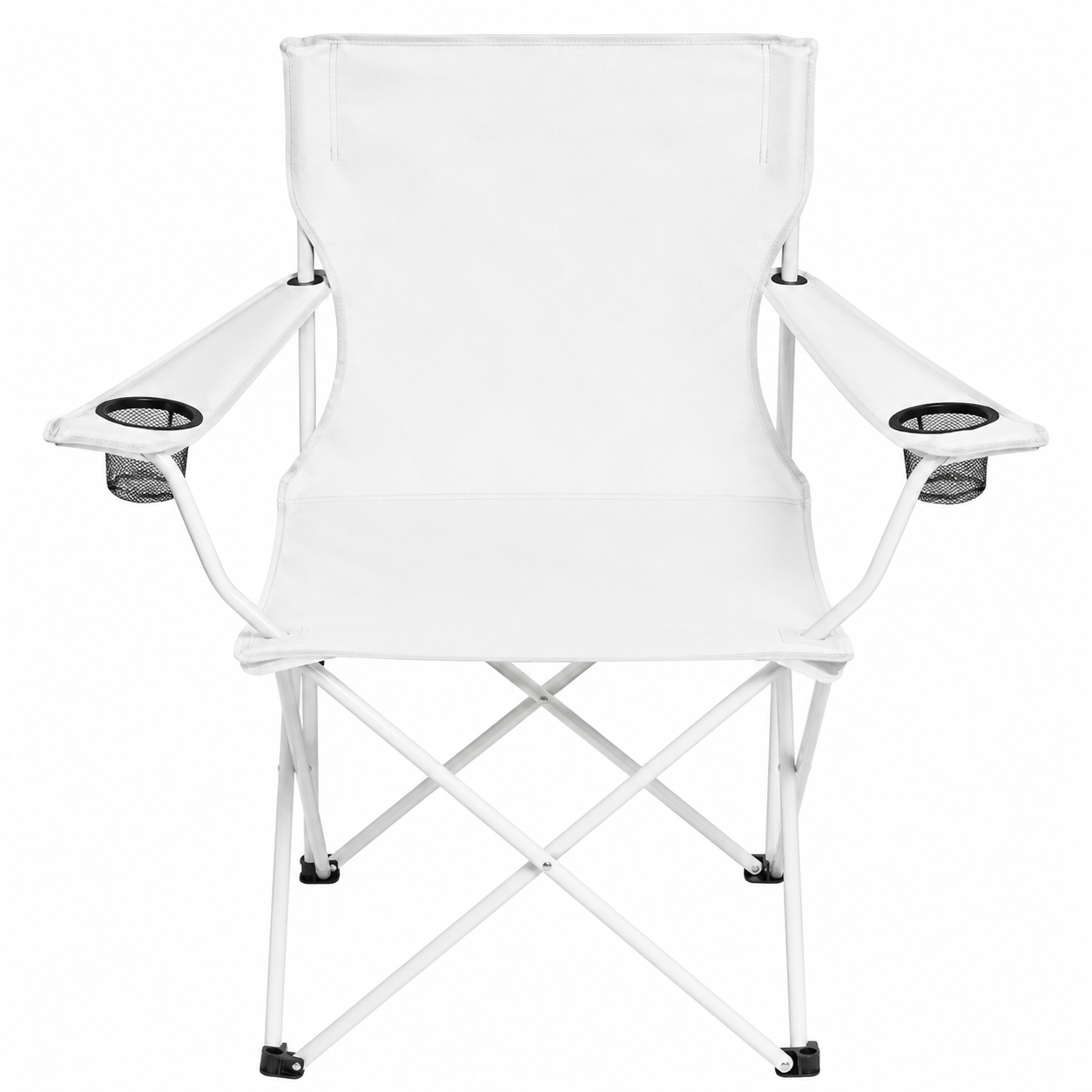 Folding Lawn Chair