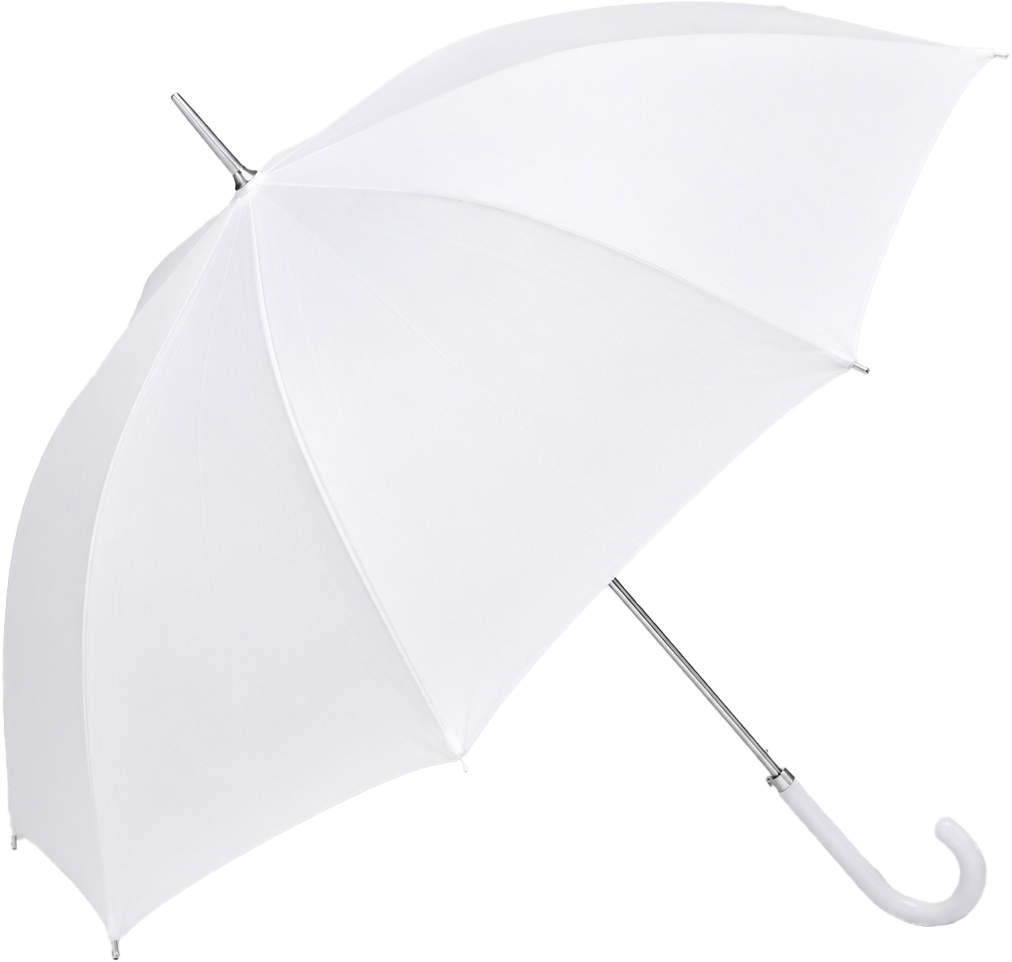 Umbrella