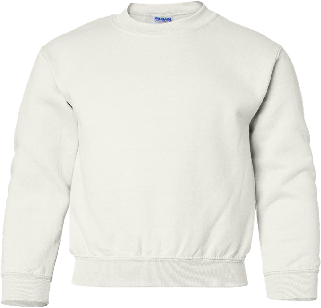 random title 2026-03-31T09:56:17-04:00 T Shirt