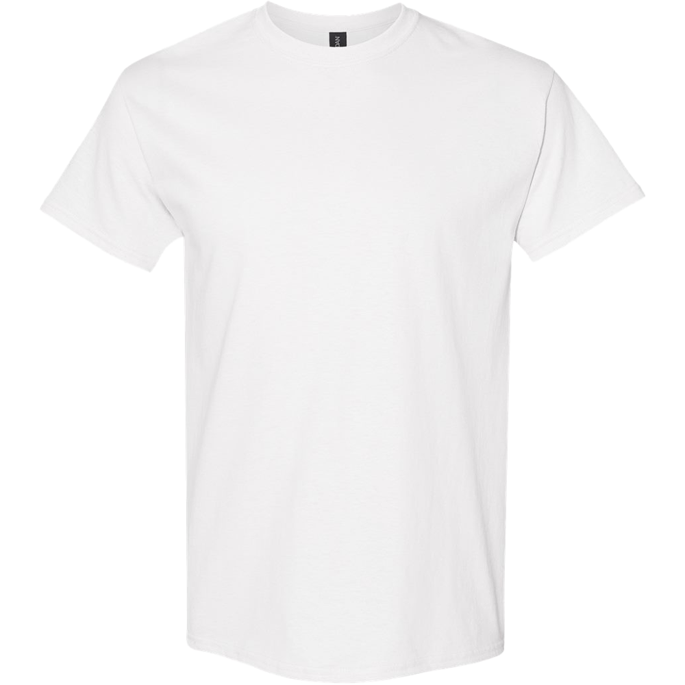 5000 - name on sleeve test