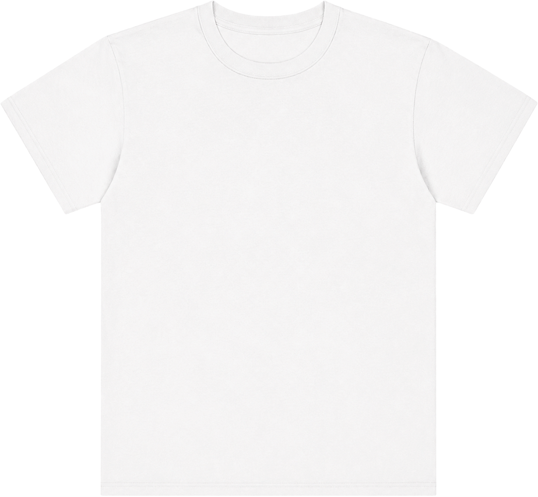 Gildan 5000B