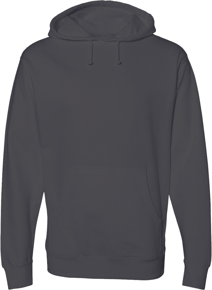 Independent Trading Co. SS4500