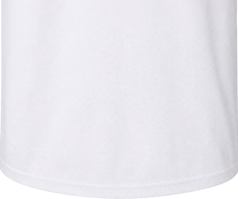 Nameplate test - Crewneck Sweatshirt — nameplate