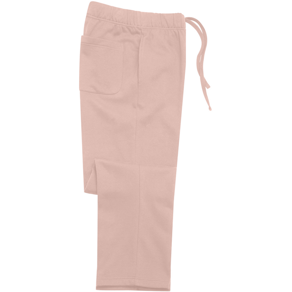 Element CFF Open Bottom Swtpnt