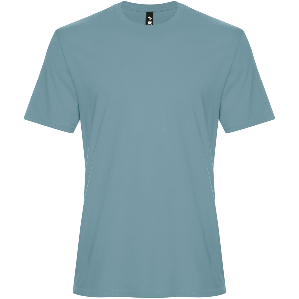 Element Ring Spun Cotton Tee