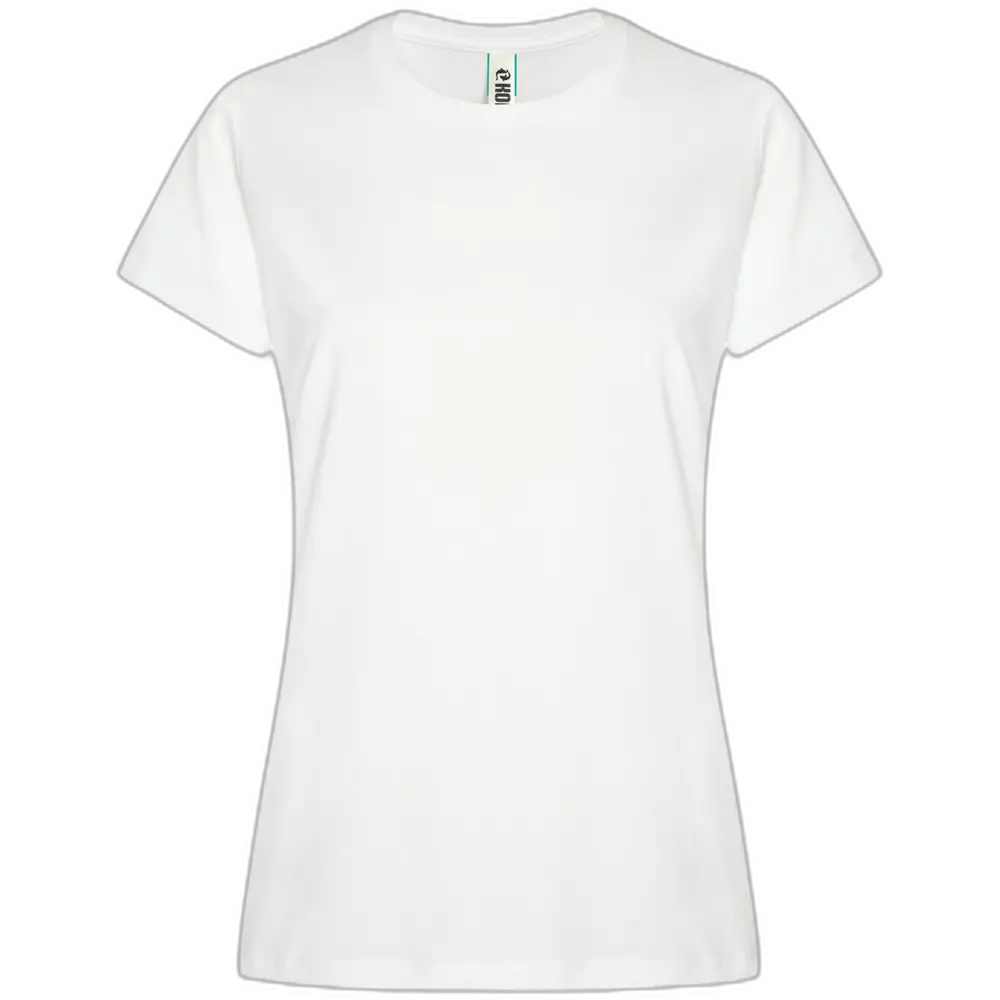 Element RingSpun Cotton Lds T