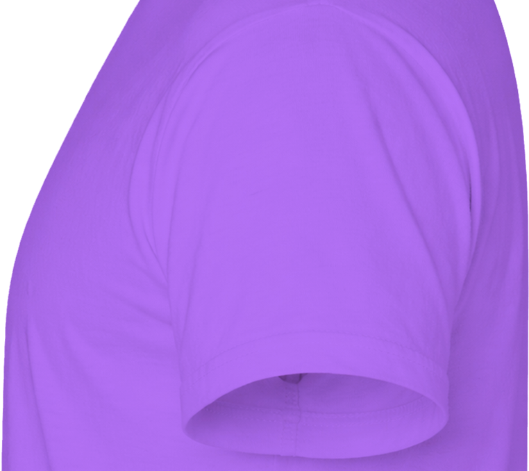 gildan 5000 - jersey number Optional — leftsleeve
