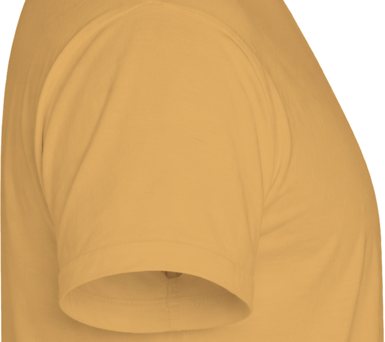 Super Heavyweight Ultimate Hoodie (Contrast Trim) — rightsleeve