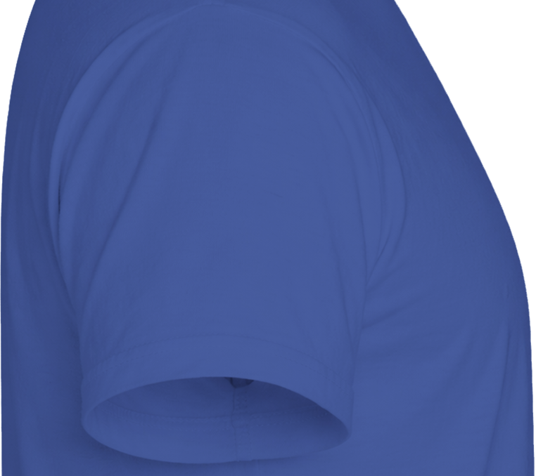 Classic Jersey Test — rightsleeve
