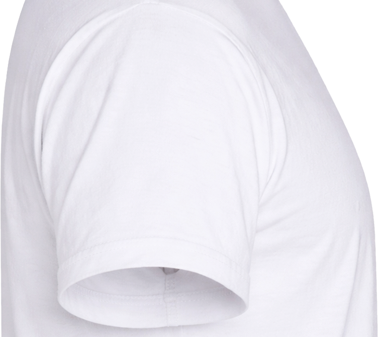 5000 - name on sleeve test — rightsleeve