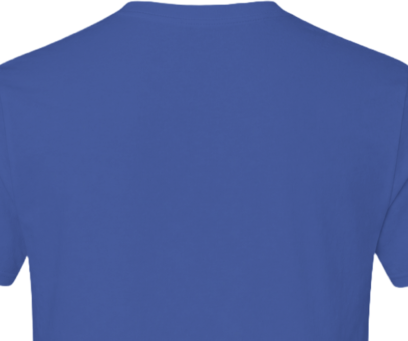 Classic Garment Bag — yoke