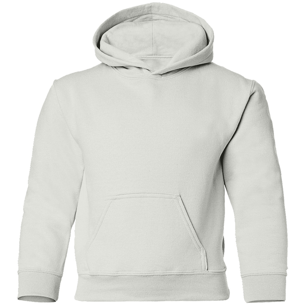 Youth Hoodie